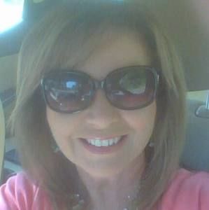 Meet your Posher, Shelia mcneil